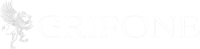 Grifone